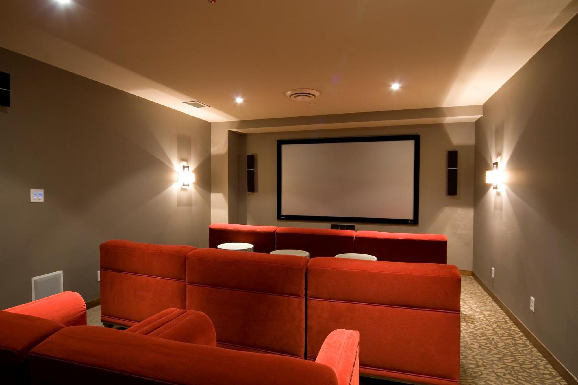 Evolution Whistler Aparthotel Εξωτερικό φωτογραφία